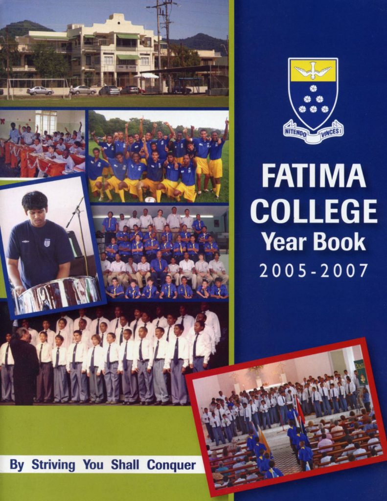 fatima-annual_2005-2007_cover