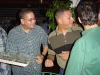 class_84_20yr_reunion_bl-29