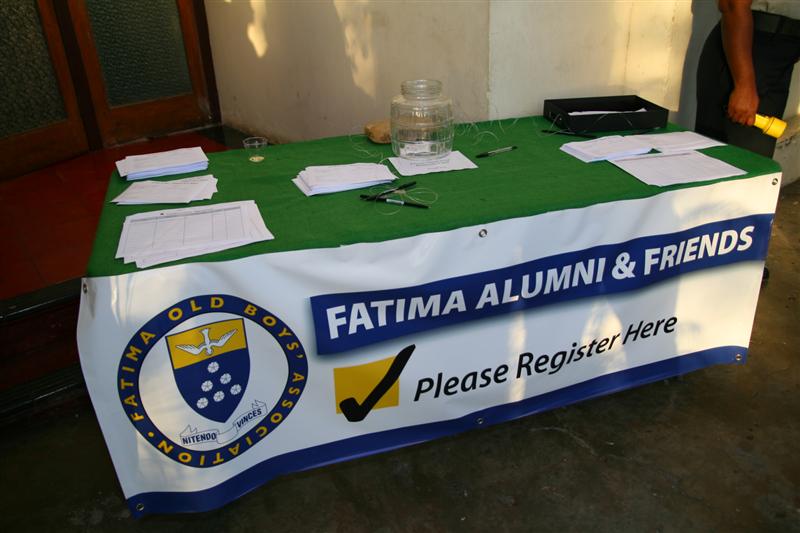 fatima-2008-all-incl-006