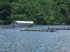 dragon-boat-race-1-034-custom