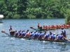 dragon-boat-race-1-035-custom