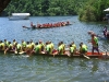 dragon-boat-race-1-036-custom