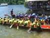 dragon-boat-race-1-037-custom