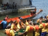 dragon-boat-race-1-055-custom