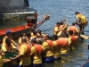 dragon-boat-race-1-056-custom