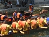 dragon-boat-race-1-059-custom