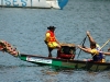 dragon-boat-race-1-062-custom