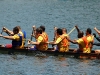 dragon-boat-race-1-063-custom