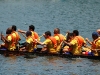 dragon-boat-race-1-064-custom