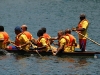 dragon-boat-race-1-065-custom