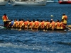 dragon-boat-race-1-066-custom