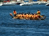 dragon-boat-race-1-067-custom