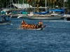 dragon-boat-race-1-068-custom