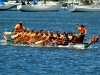 dragon-boat-race-1-069-custom