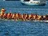 dragon-boat-race-1-070-custom