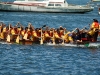 dragon-boat-race-1-071-custom