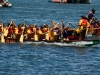 dragon-boat-race-1-072-custom