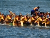 dragon-boat-race-1-073-custom