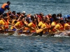 dragon-boat-race-1-074-custom