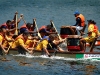 dragon-boat-race-1-075-custom