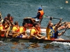 dragon-boat-race-1-076-custom