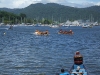 dragon-boat-race-1-082-custom