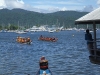 dragon-boat-race-1-083-custom