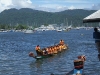 dragon-boat-race-1-084-custom