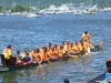 dragon-boat-race-1-085-custom