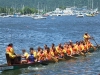 dragon-boat-race-1-086-custom