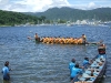 dragon-boat-race-1-087-custom