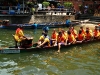 dragon-boat-race-1-088-custom