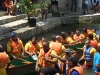 dragon-boat-race-1-090-custom