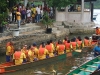 dragon-boat-race-1-092-custom