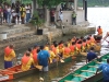 dragon-boat-race-1-093-custom