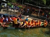 dragon-boat-race-1-094-custom