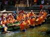 dragon-boat-race-1-095-custom