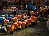 dragon-boat-race-1-096-custom