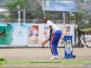 2015 - 8-A-Side Windball Cricket Tournament