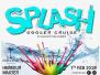 2018 - Splash Carnival Cooler Cruise