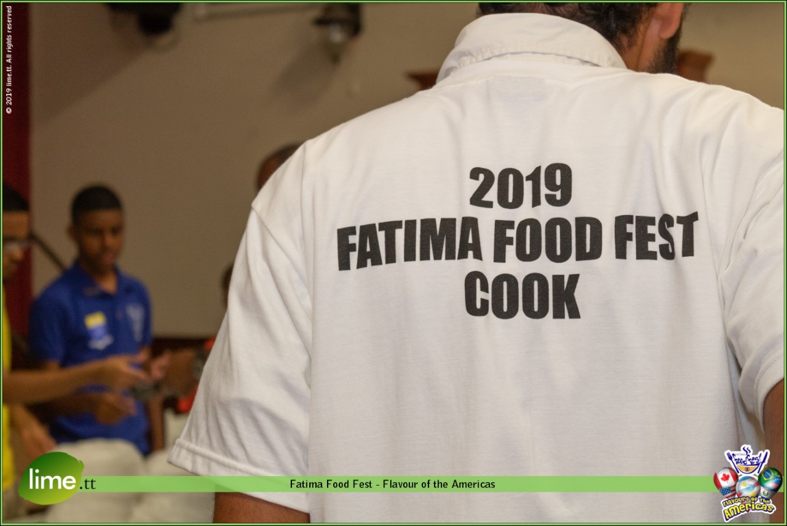 Food-Fest-2019-105