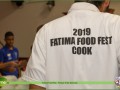 Food-Fest-2019-105