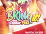 2019 - Jus Bring It Cooler Fete