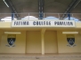 2012 - School Pavilion & Gym Refurbishment
