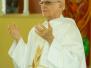 2014 - Fr. Girod’s 50th Priest Ordination Anniversary