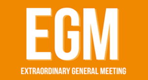 egm_image