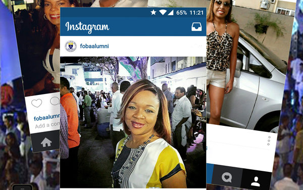 #FatimaFete2016