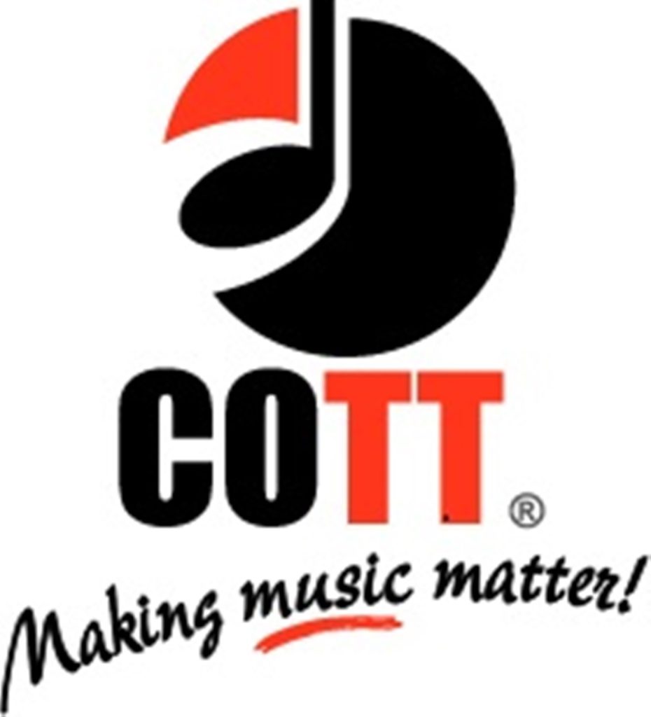 cott