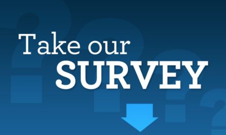 Estore Launch and Product Survey