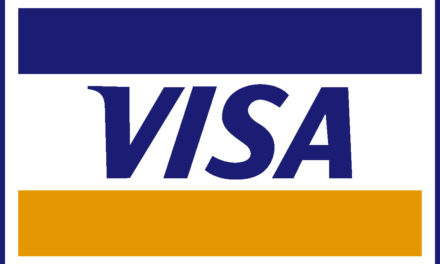 FOBA now accepts Linx, Visa and Mastercard !!